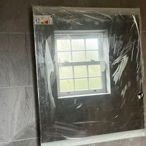 Builders Clean Barrow upon Humber